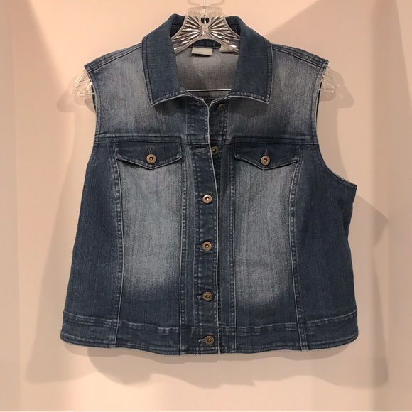 Westbound MP - Picture 3 of 9